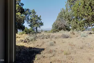 8628 SW Crater Loop Rd, Terrebonne, OR 97760 - Photo 11