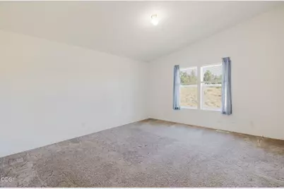 8628 SW Crater Loop Road, Terrebonne, OR 97760 - Photo 17
