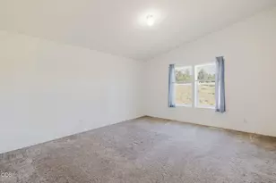8628 SW Crater Loop Rd, Terrebonne, OR 97760 - Photo 23