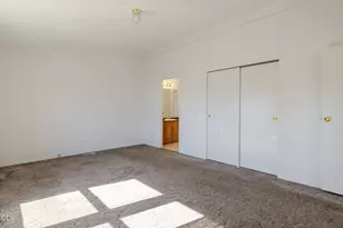 8628 SW Crater Loop Rd, Terrebonne, OR 97760 - Photo 19