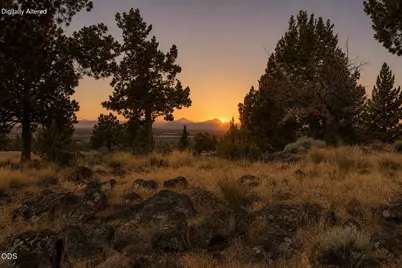 8628 SW Crater Loop Road, Terrebonne, OR 97760 - Photo 25