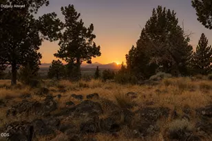 8628 SW Crater Loop Rd, Terrebonne, OR 97760 - Photo 25