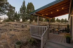 8628 SW Crater Loop Rd, Terrebonne, OR 97760 - Photo 29