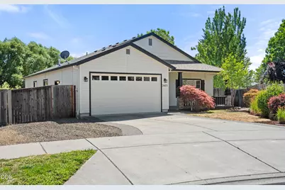 3603 Mallard Lane, Medford, OR 97504 - Photo 3