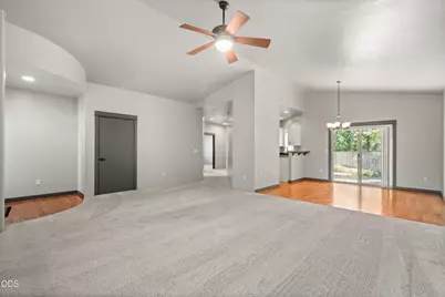 3603 Mallard Lane, Medford, OR 97504 - Photo 17
