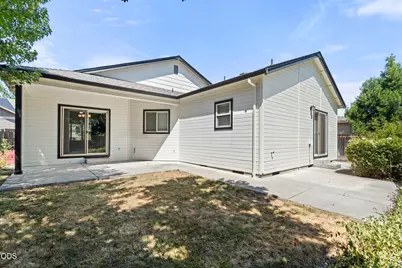 3603 Mallard Lane, Medford, OR 97504 - Photo 7