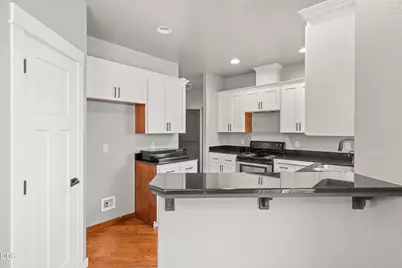 3603 Mallard Lane, Medford, OR 97504 - Photo 11