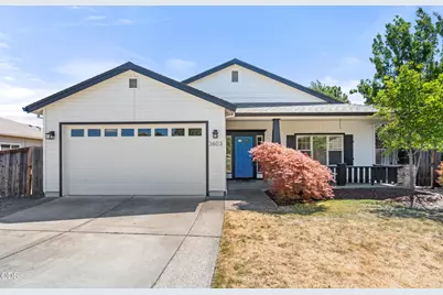 3603 Mallard Lane, Medford, OR 97504 - Photo 1