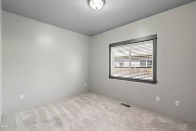 3603 Mallard Lane, Medford, OR 97504 - Photo 19