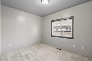 3603 Mallard Ln, Medford, OR 97504 - Photo 19
