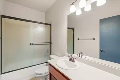 3603 Mallard Lane, Medford, OR 97504 - Photo 21