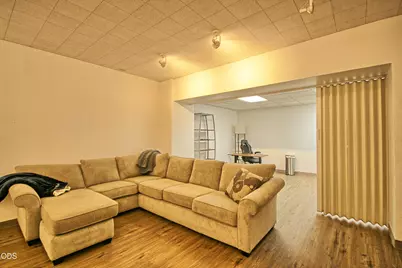 1025 Court Street, Medford, OR 97501 - Photo 47