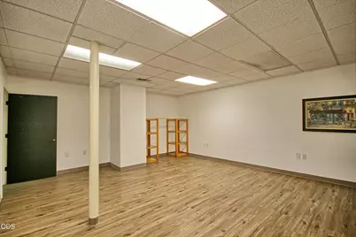 1025 Court Street, Medford, OR 97501 - Photo 45