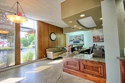 1025 Court Street, Medford, OR 97501 - Photo 19