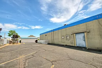 1025 Court Street, Medford, OR 97501 - Photo 15
