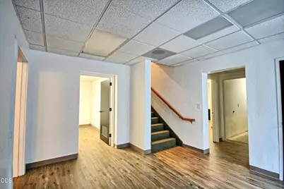 1025 Court Street, Medford, OR 97501 - Photo 43