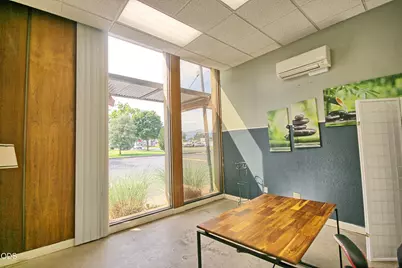 1025 Court Street, Medford, OR 97501 - Photo 55