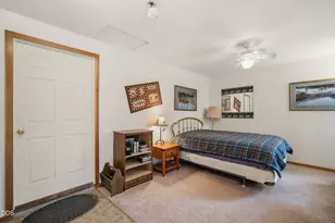 55915 Wood Duck Dr, Bend, OR 97707 - Photo 25