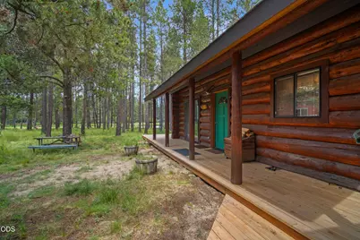 55915 Wood Duck Drive, Bend, OR 97707 - Photo 7