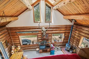 55915 Wood Duck Dr, Bend, OR 97707 - Photo 23