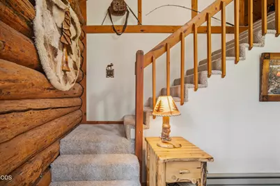 55915 Wood Duck Drive, Bend, OR 97707 - Photo 19