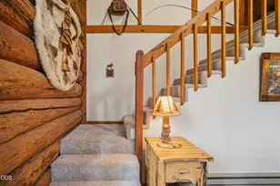 55915 Wood Duck Dr, Bend, OR 97707 - Photo 19