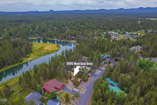 55915 Wood Duck Dr, Bend, OR 97707 - Photo 43