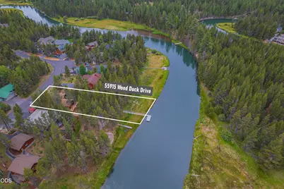 55915 Wood Duck Drive, Bend, OR 97707 - Photo 45