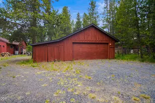 55915 Wood Duck Dr, Bend, OR 97707 - Photo 33