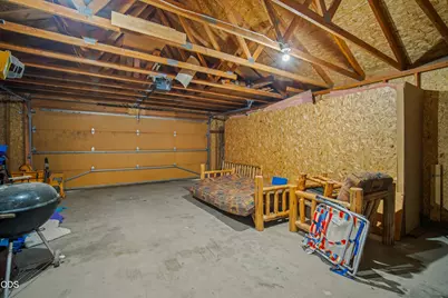 55915 Wood Duck Drive, Bend, OR 97707 - Photo 35