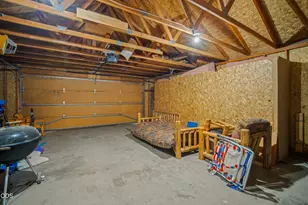 55915 Wood Duck Dr, Bend, OR 97707 - Photo 35