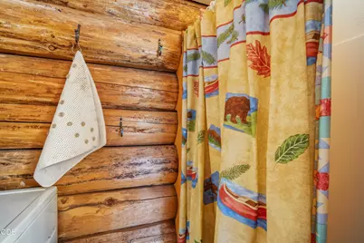 55915 Wood Duck Drive, Bend, OR 97707 - Photo 21