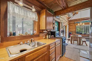 55915 Wood Duck Dr, Bend, OR 97707 - Photo 13