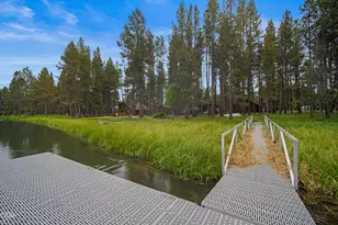 55915 Wood Duck Dr, Bend, OR 97707 - Photo 5