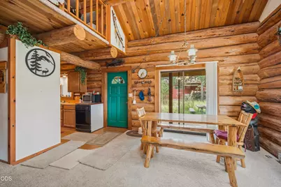 55915 Wood Duck Drive, Bend, OR 97707 - Photo 23