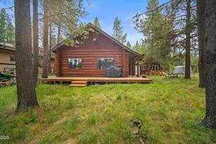 55915 Wood Duck Dr, Bend, OR 97707 - Photo 11
