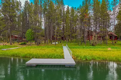 55915 Wood Duck Drive, Bend, OR 97707 - Photo 1