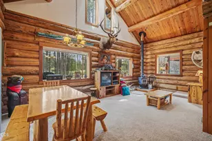 55915 Wood Duck Dr, Bend, OR 97707 - Photo 15