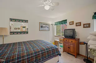 55915 Wood Duck Dr, Bend, OR 97707 - Photo 31