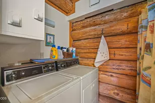 55915 Wood Duck Dr, Bend, OR 97707 - Photo 15