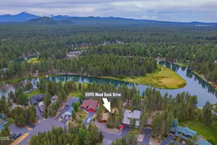 55915 Wood Duck Dr, Bend, OR 97707 - Photo 43
