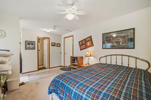 55915 Wood Duck Dr, Bend, OR 97707 - Photo 27