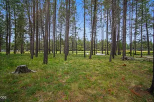 55915 Wood Duck Dr, Bend, OR 97707 - Photo 37