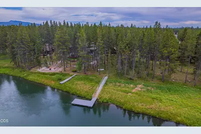55915 Wood Duck Drive, Bend, OR 97707 - Photo 41