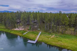 55915 Wood Duck Dr, Bend, OR 97707 - Photo 41