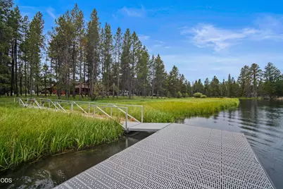 55915 Wood Duck Drive, Bend, OR 97707 - Photo 41