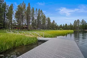 55915 Wood Duck Dr, Bend, OR 97707 - Photo 41