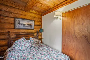 55915 Wood Duck Dr, Bend, OR 97707 - Photo 25