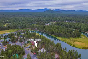55915 Wood Duck Dr, Bend, OR 97707 - Photo 41