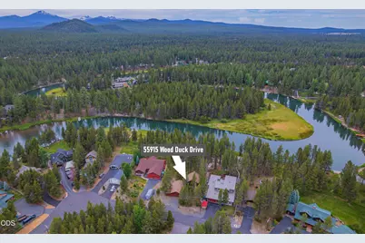 55915 Wood Duck Drive, Bend, OR 97707 - Photo 47
